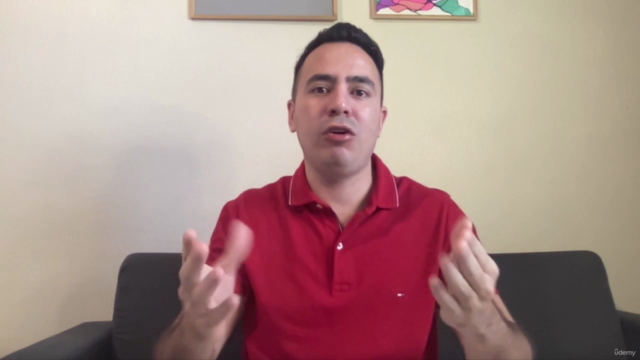 Sur America en moto, como puedes hacer? – Screenshot 2