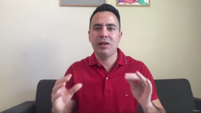 Sur America en moto, como puedes hacer? – Screenshot 3
