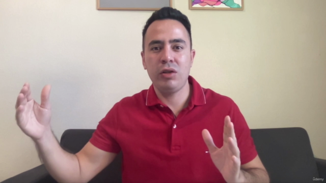 Sur America en moto, como puedes hacer? – Screenshot 4