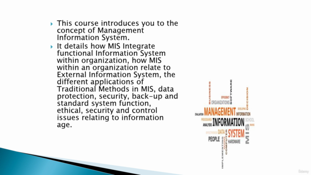 Management Information Systems (MIS) - Screenshot_01
