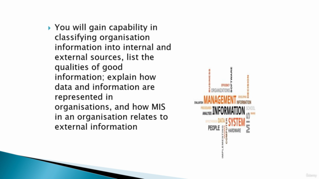 Management Information Systems (MIS) - Screenshot_03