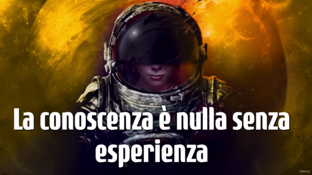 Adobe Photoshop CC: i trucchi dell'esperto – Screenshot 1