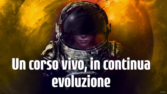 Adobe Photoshop CC: i trucchi dell'esperto – Screenshot 4