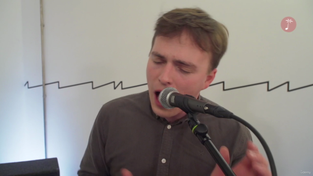 How to sing A CAPPELLA: Your virtual Vocal Group experience! – Screenshot 4