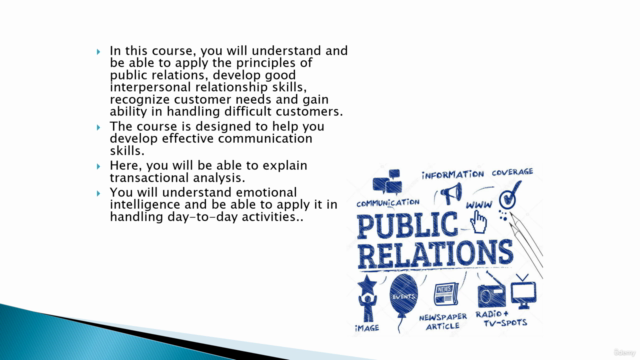 Public Relations and Interpersonal Skills - Screenshot_01