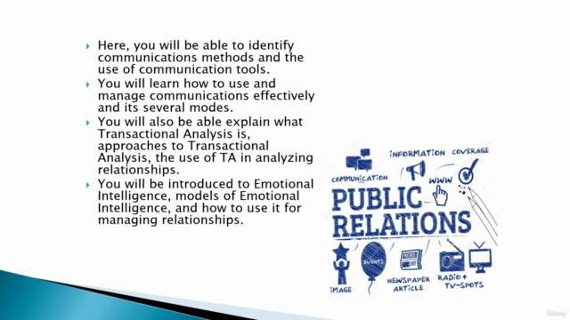 Public Relations and Interpersonal Skills - Screenshot_04
