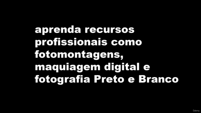 Photoshop CC para Fotógrafos – Screenshot 4