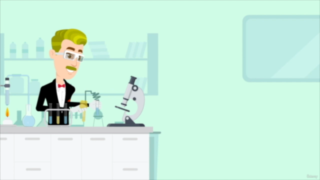 Stres Yönetimi Eğitimi – Screenshot 2