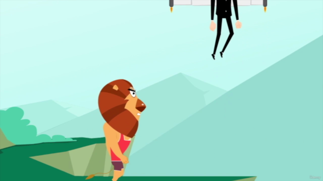 Stres Yönetimi Eğitimi – Screenshot 4
