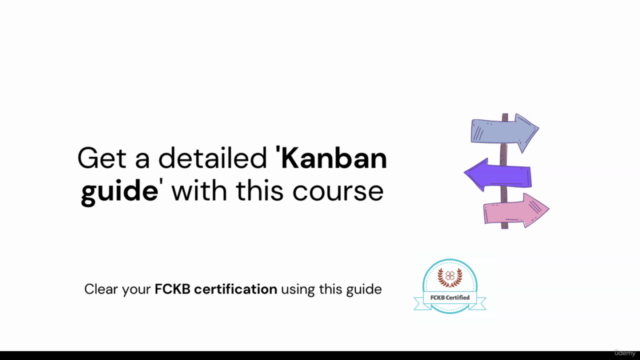 Kanban certification course; Get FCKB certification; 2 PDUs - Screenshot_03