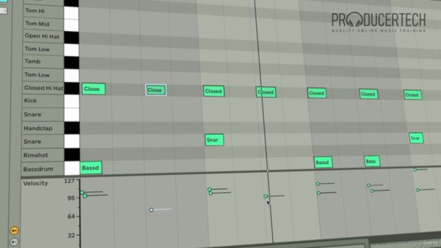 Beginner's Guide to Beats Production - Screenshot_03