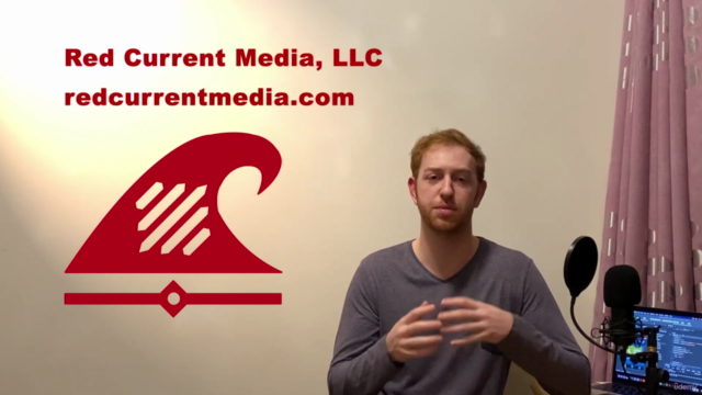 WeChat Mini Program - Everything you need to know – Screenshot 1