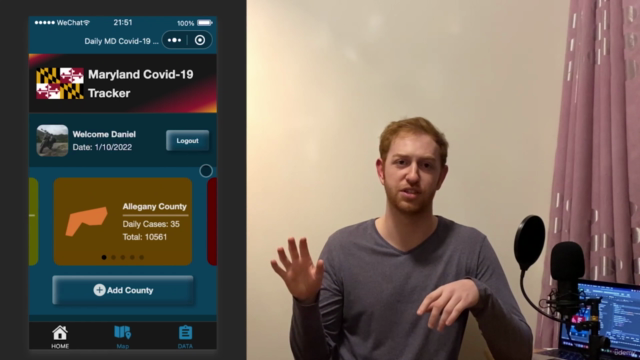 WeChat Mini Program - Everything you need to know – Screenshot 2