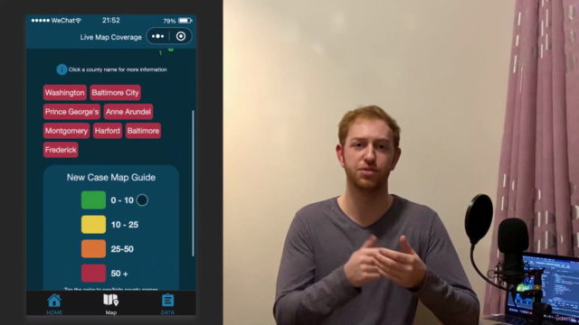 WeChat Mini Program - Everything you need to know – Screenshot 3