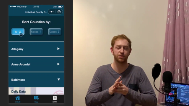 WeChat Mini Program - Everything you need to know – Screenshot 4