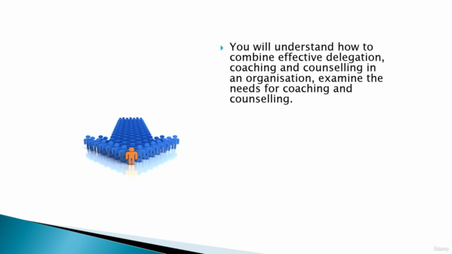 Leadership Excellence for Supervisors and Managers – Screenshot 3