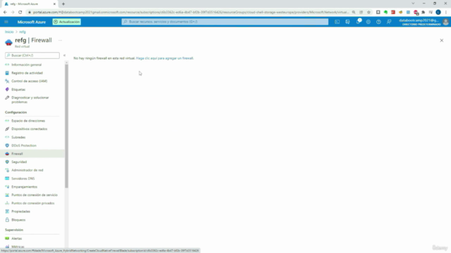 AZ-900 Azure Fundamentals: Teoría+ Test+ Labs. +AZ900 Gratis – Screenshot 3