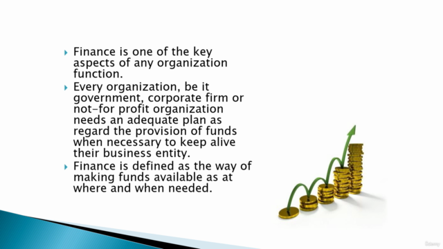 Financial Management for Business Leaders and Managers - Screenshot_01