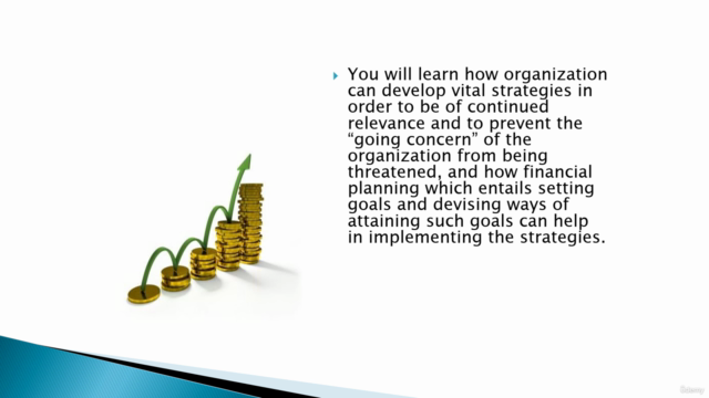 Financial Management for Business Leaders and Managers - Screenshot_04