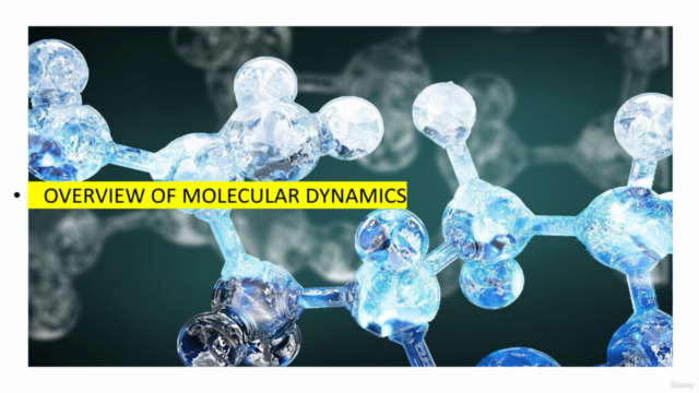 Molecular Dynamic Simulation on Gromacs Software - Screenshot_01