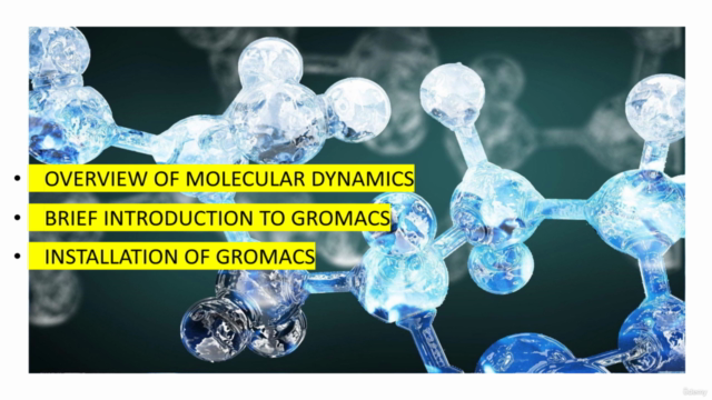 Molecular Dynamic Simulation on Gromacs Software - Screenshot_03