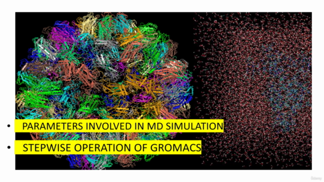 Molecular Dynamic Simulation on Gromacs Software - Screenshot_04