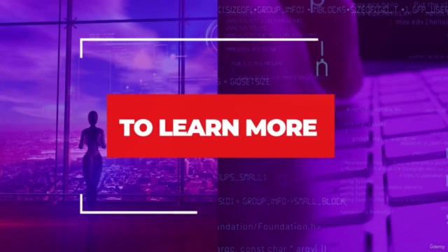 Artificial Intelligence with Machine Learning, Deep Learning – Screenshot 4