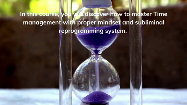 Time Management - Bio-Hack Productivity – Screenshot 1