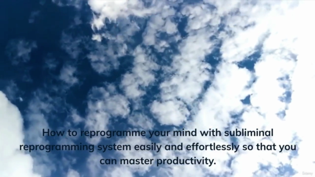 Time Management - Bio-Hack Productivity – Screenshot 4
