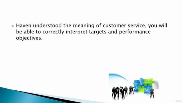 Strategic Marketing Management – Screenshot 2