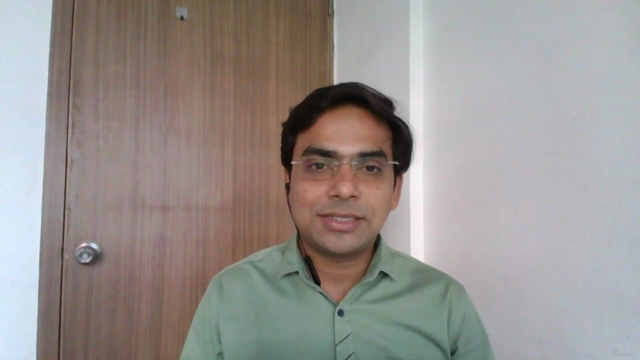 Master Tech/Non tech Job Interview skills in 100 mins!! – Screenshot 4
