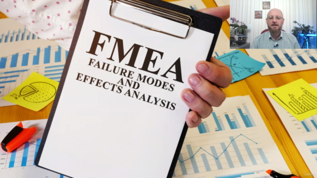 FMEA - Análise de Modo e Efeitos de Falhas Potenciais - Screenshot_01