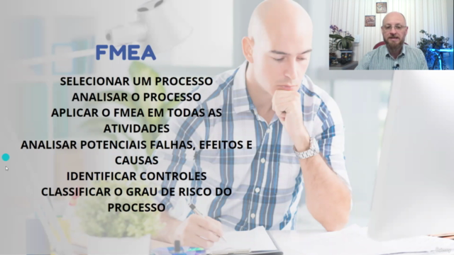 FMEA - Análise de Modo e Efeitos de Falhas Potenciais - Screenshot_02