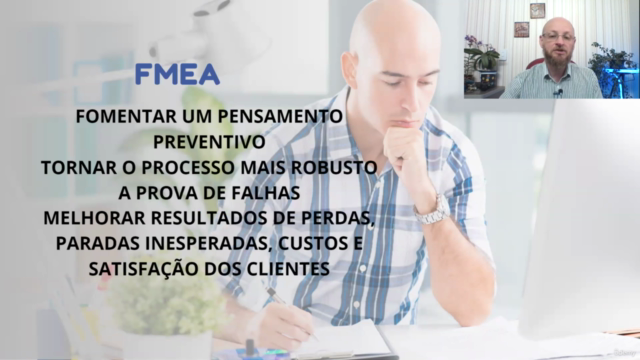 FMEA - Análise de Modo e Efeitos de Falhas Potenciais - Screenshot_04