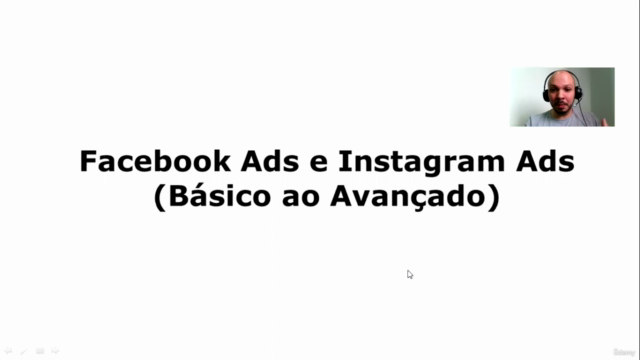 Facebook Ads e Instagram Ads (Básico ao Avançado) - Screenshot_01