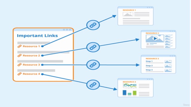 Presentation Skills - Learn to make Powerful Presentations – Screenshot 4