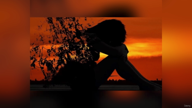 Sonsuz Şifa Workshop – Screenshot 2