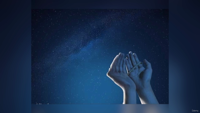 Sonsuz Şifa Workshop – Screenshot 3