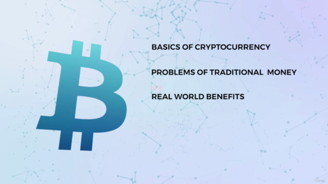 Cryptocurrency and Blockchain Fundamentals - Screenshot_03