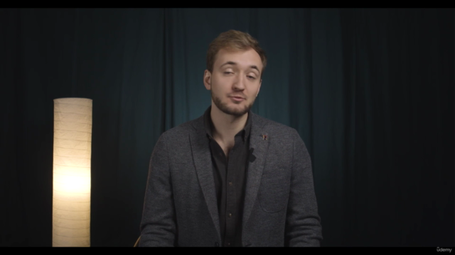 Mentoring – Die Techniken des professionellen Mentors – Screenshot 1