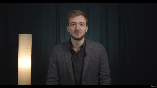 Mentoring – Die Techniken des professionellen Mentors – Screenshot 3