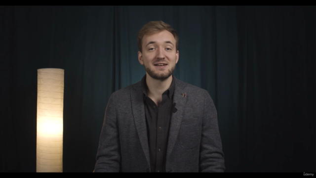 Mentoring – Die Techniken des professionellen Mentors – Screenshot 4