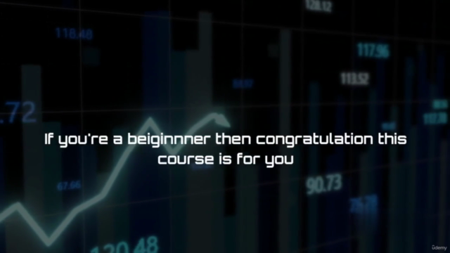 Learn Stock Trading from Scratch (Hindi) – Screenshot 2