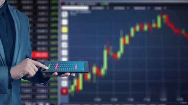Learn Stock Trading from Scratch (Hindi) – Screenshot 4