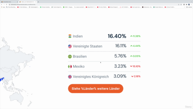 Marketing Analytics: Meistere Web Analytics, Tracking & KPI - Screenshot_02