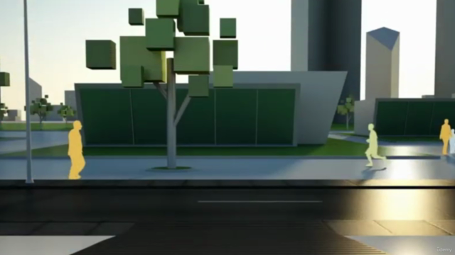 Master Electric Vehicle Charging Course: Part 1 – Screenshot 1