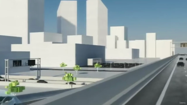 Master Electric Vehicle Charging Course: Part 1 – Screenshot 2