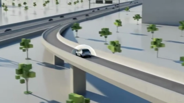 Master Electric Vehicle Charging Course: Part 1 – Screenshot 3