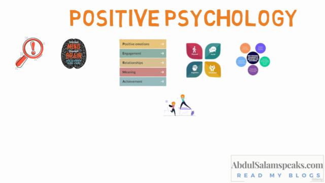 Foundations of Positive Psychology and Well-Being Sciences - Screenshot_03