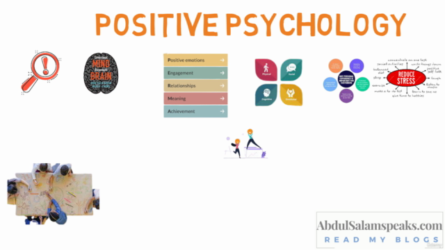 Foundations of Positive Psychology and Well-Being Sciences - Screenshot_04